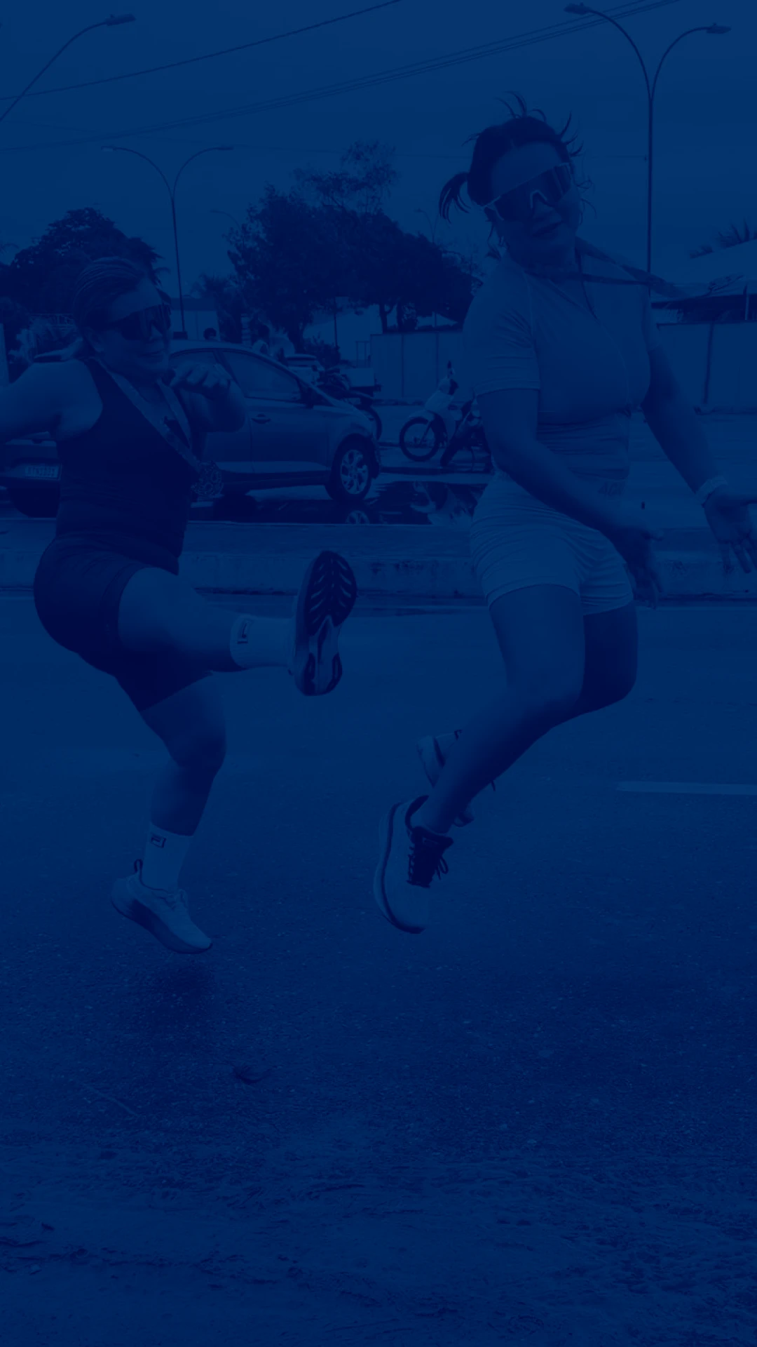 Frame 19